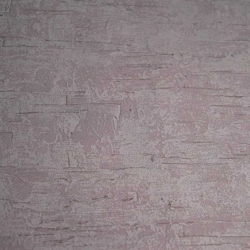 Buy LIGHT GRAY WALLPAPER 53CM*10.05M 5.32sqm- WITH FIXING Online | Construction Finishes | Qetaat.com